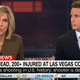CNN via YouTube screenshot